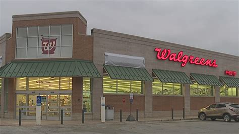 walgreens davenport iowa|Walgreens Pharmacies & Stores Near Davenport, IA